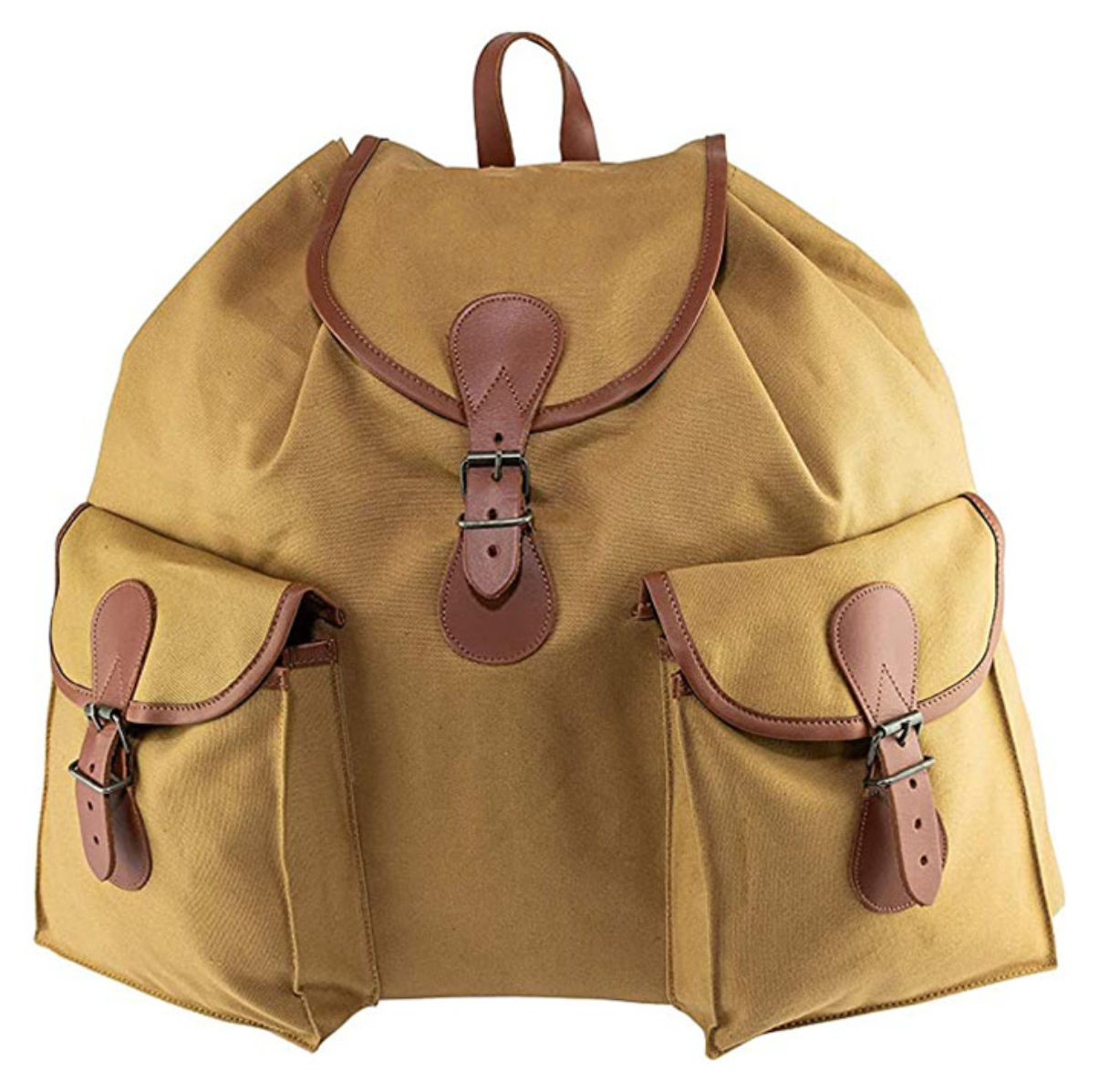 สีที่กำหนดเอง