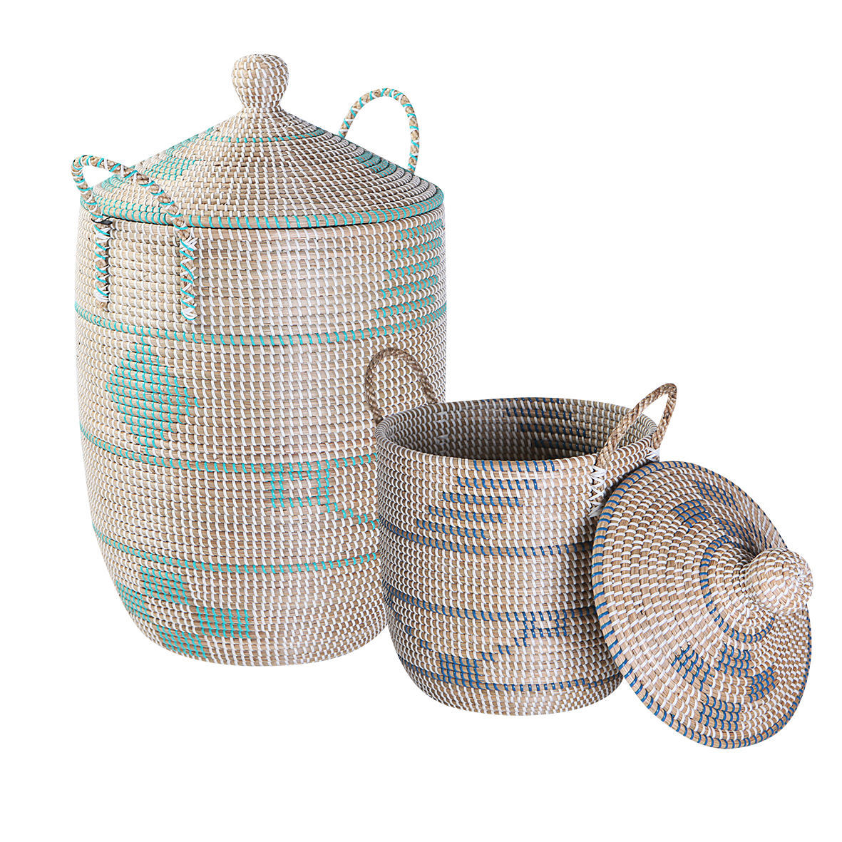 สีที่กำหนดเอง