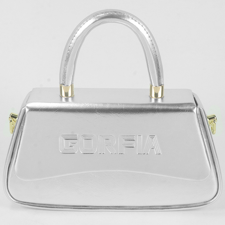 Argent
