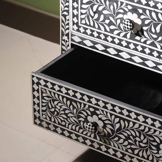 สีของภาพ