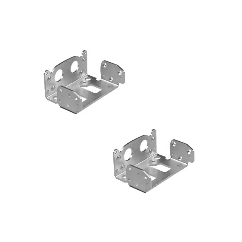 OEM ODM haute qualité pas cher large utilisation feuille estampage Auto pièces métalliques