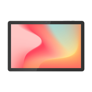 Quad Core OEM HD 1080 POE NFC Optional <strong>Android</strong> 12 <strong>System</strong> 10.1 Inch RK3399 Tablet <strong>Android</strong> Touch Screen Display - Product Image 4