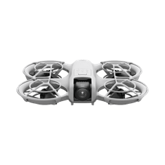 DJI Neo (SANS RC)
