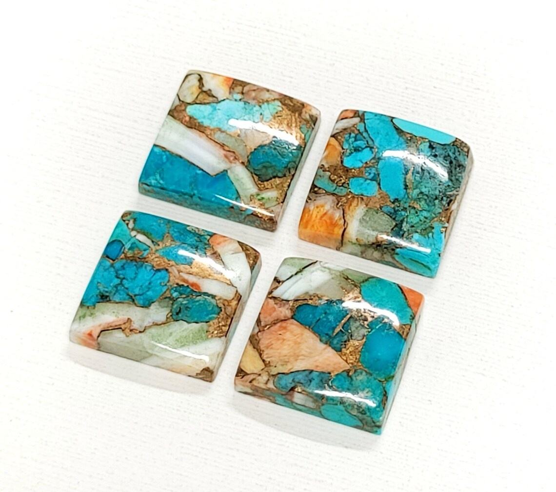 เช่นเดียวกับภาพ