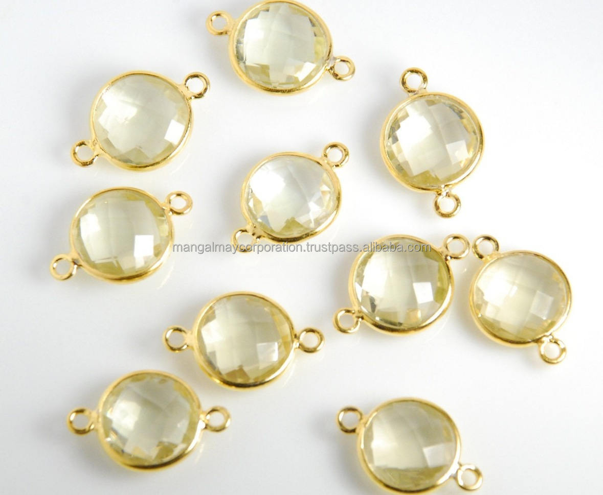 เหมือนกับภาพ