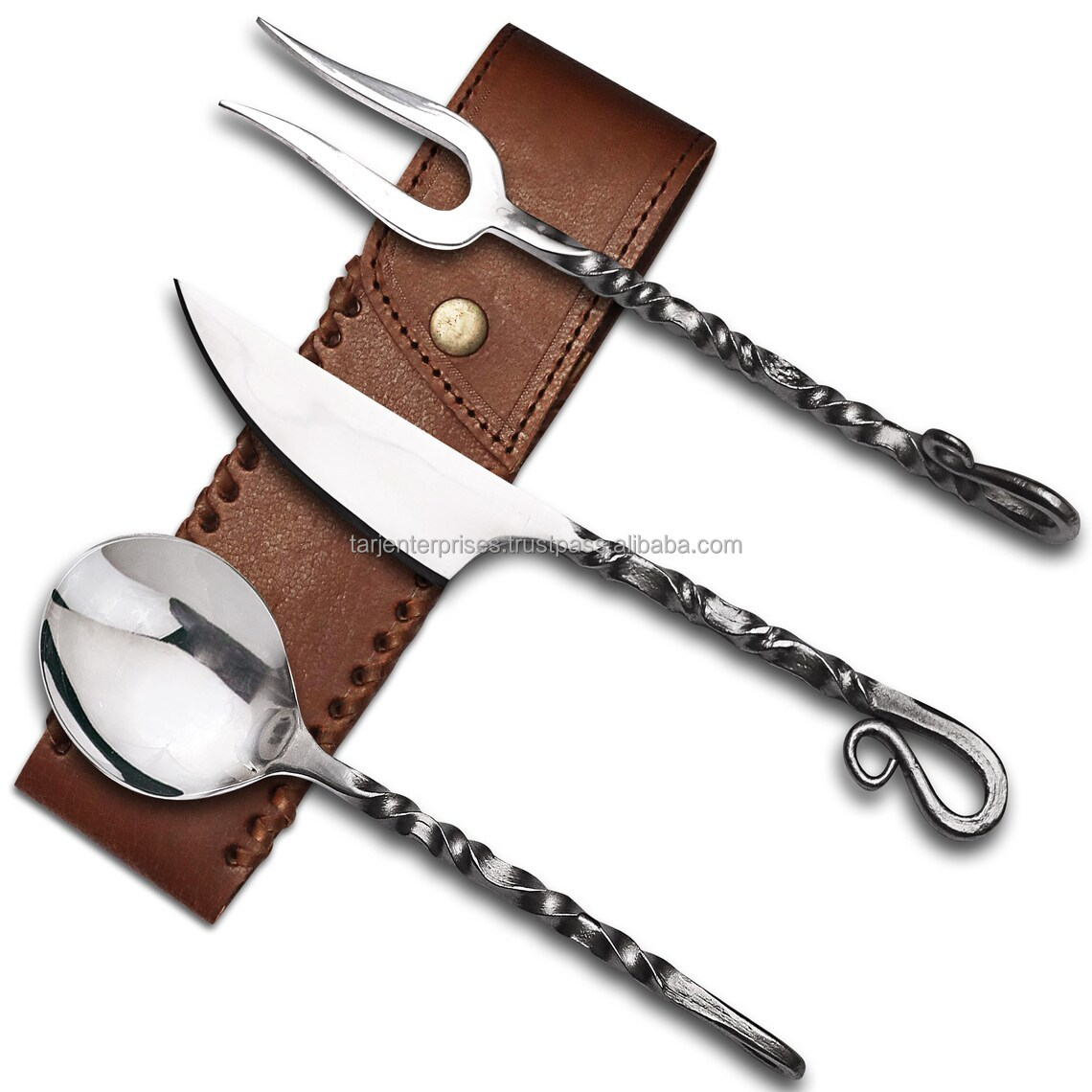 Set no 3