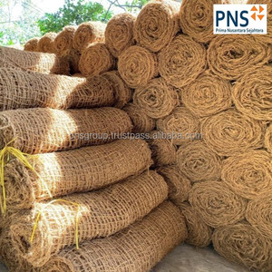 Verkauf von Kokosfasern, die als Autos itz-und Sofa füllmaterial aus Nord-<span class=keywords><strong>Sumatra</strong></span>-Indonesien verwendet werden können