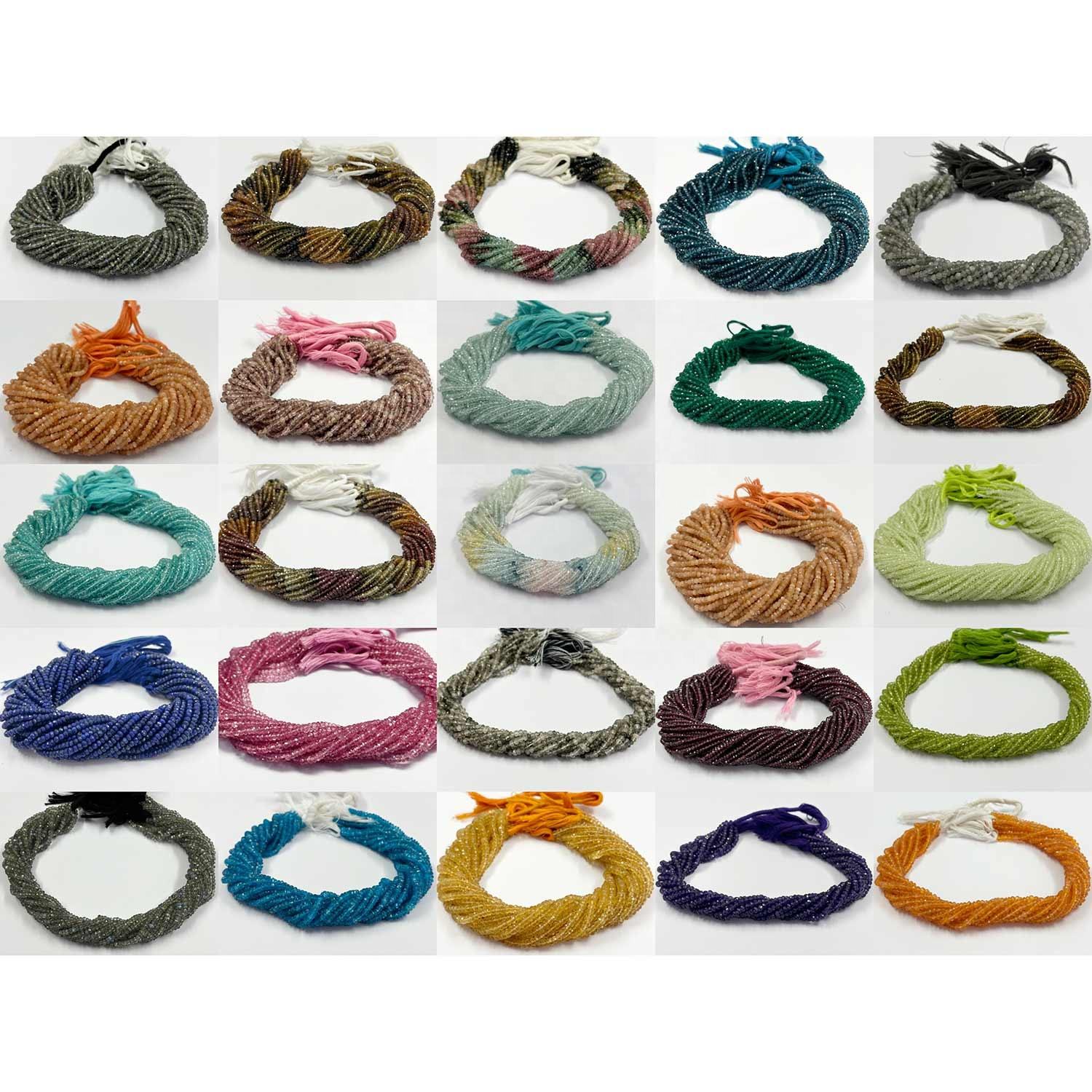 สีเหลือง