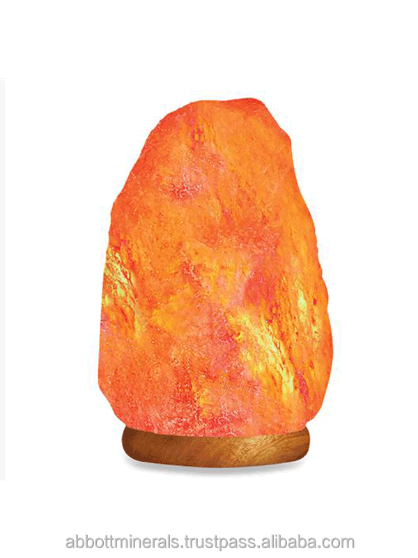 Conditionnement OEM, MOQ 1000 pièces