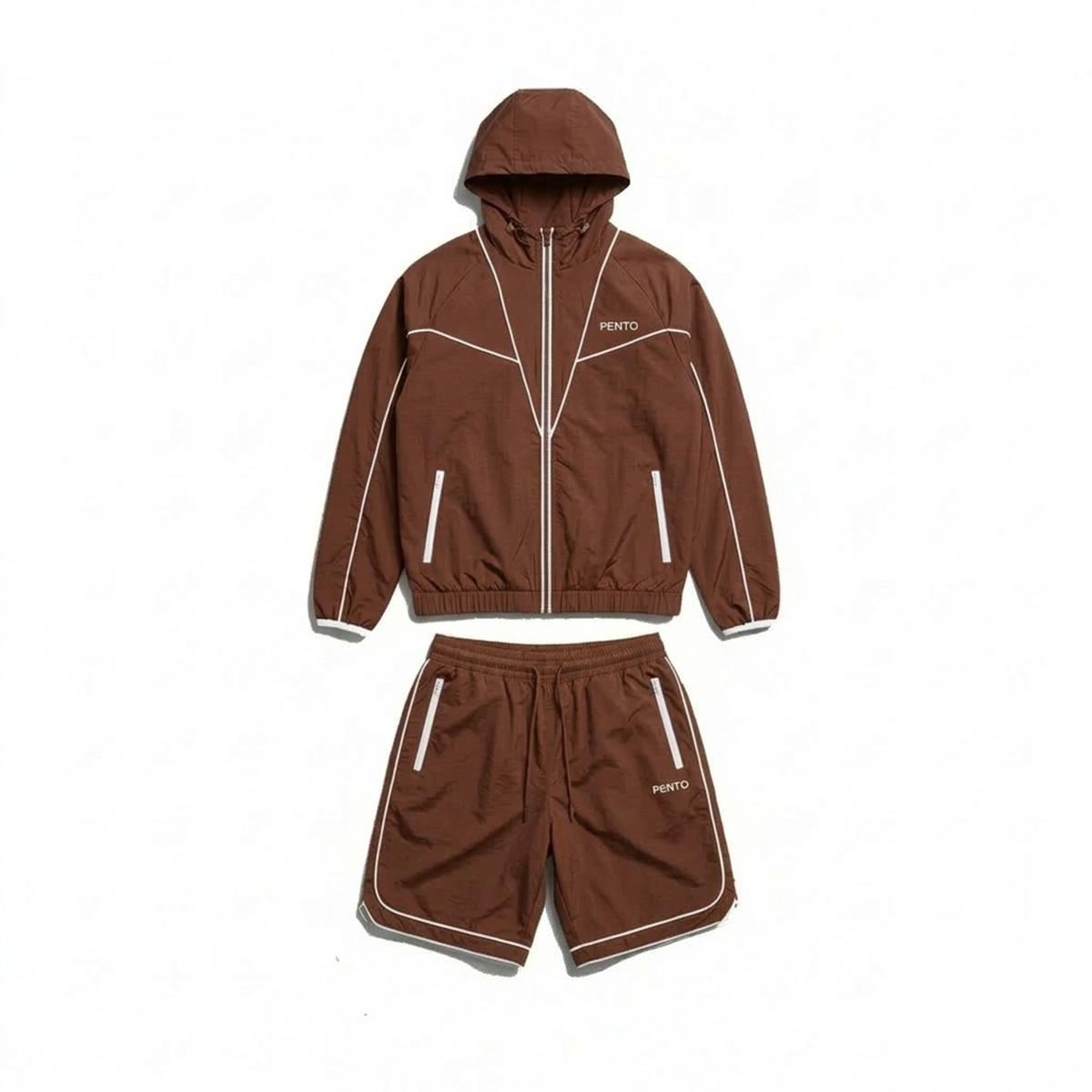 Marron