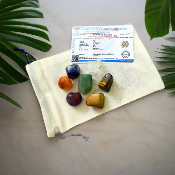 Multicolore