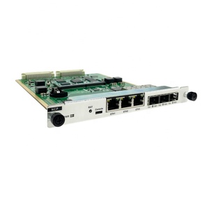 <strong>Network</strong> Management <strong>System</strong> NMS (WEB, SNMP, CLI )