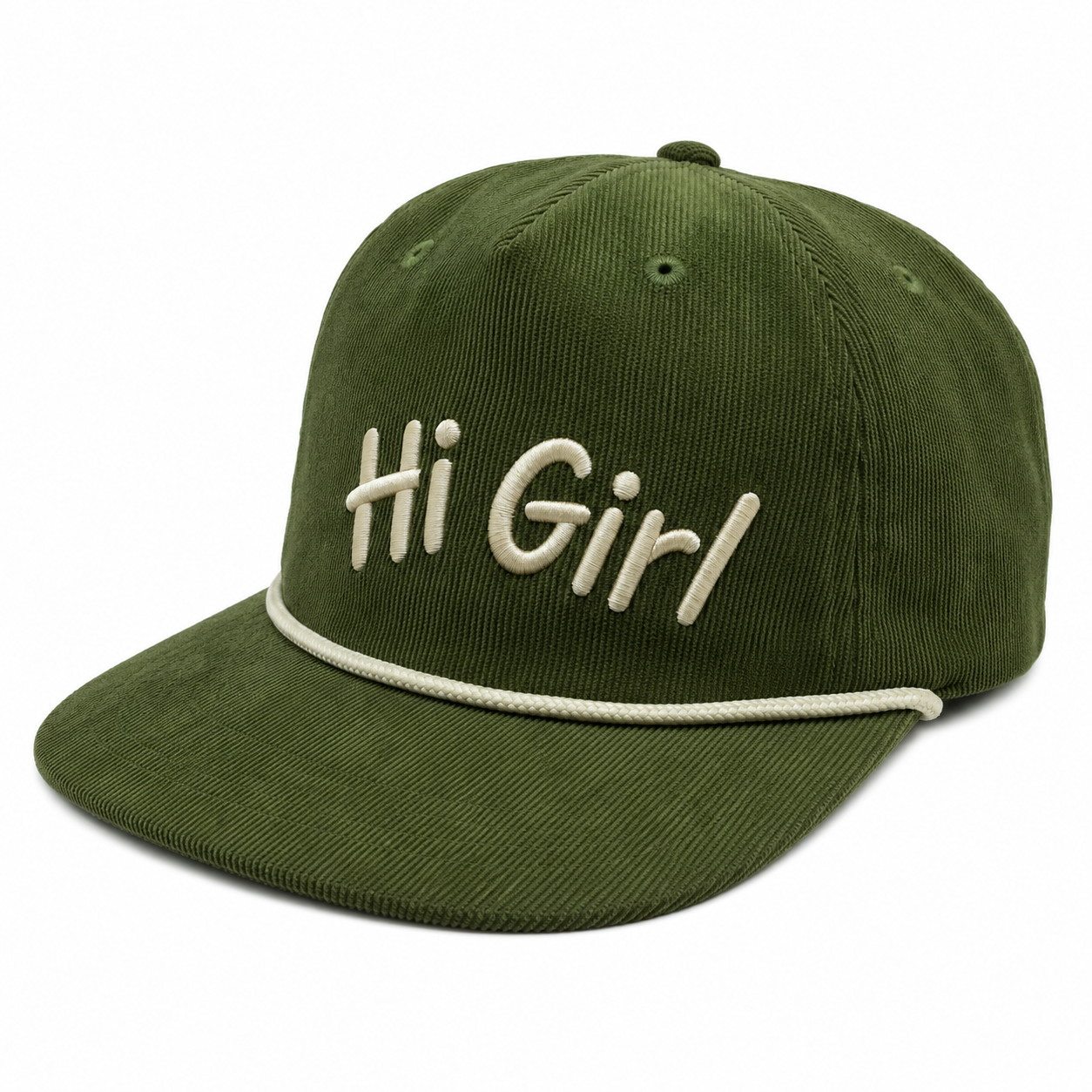 Verde militar