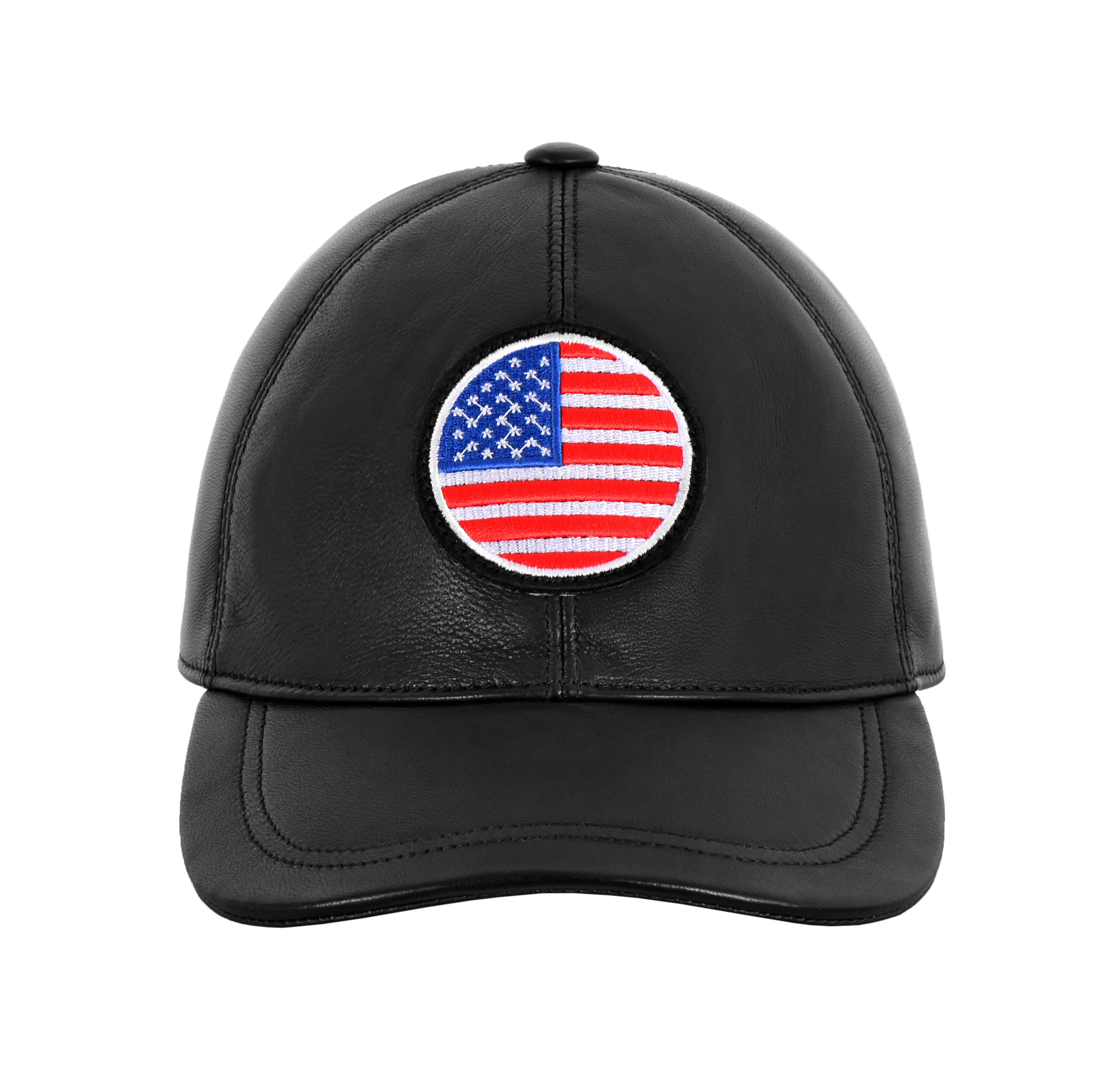 Tour noir des États-Unis