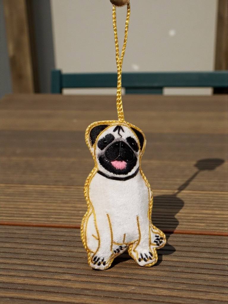 ตามที่แสดงในภาพ