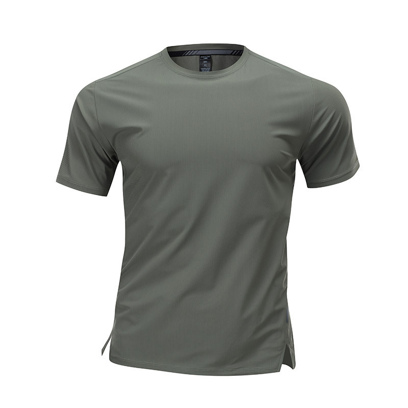Gris olive