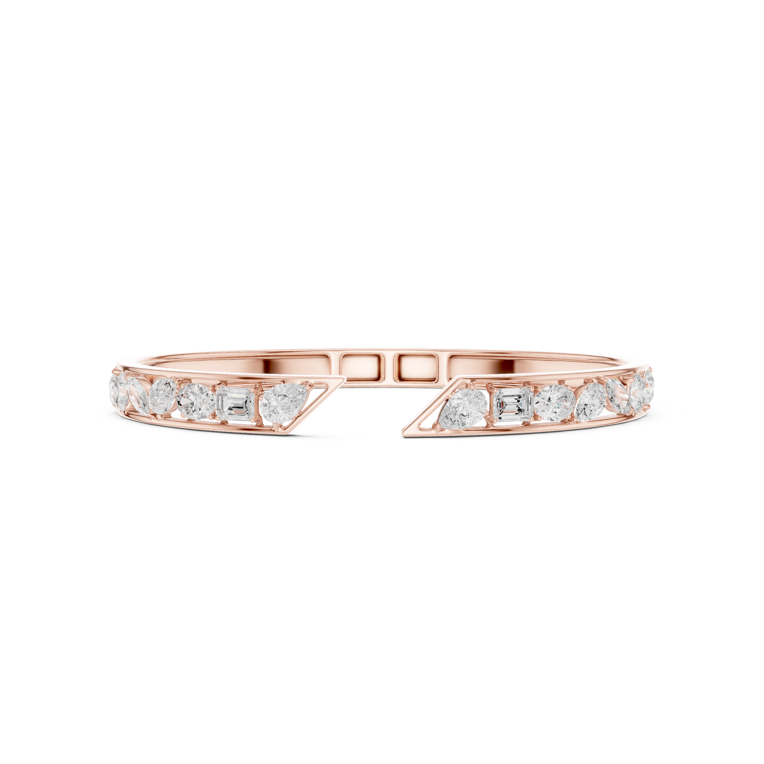 Or jaune