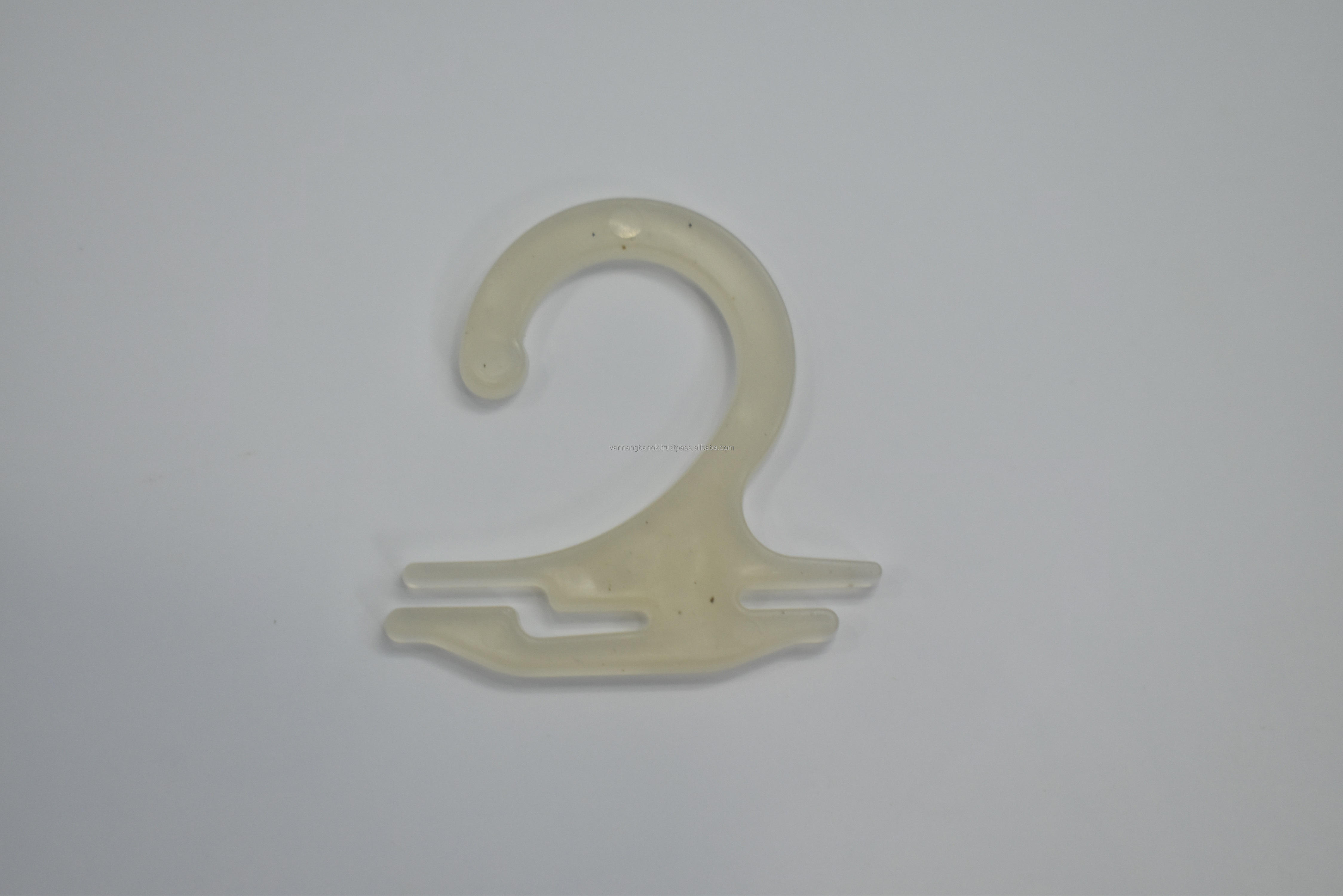 ธรรมชาติ