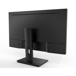 24 27 32インチHD液晶モニターキットVGA/BNC/AV/USB LEDプラスチックシェルケース消費者エレクトロニクス - Product Image 3