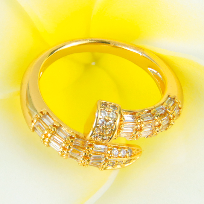 Gold 7