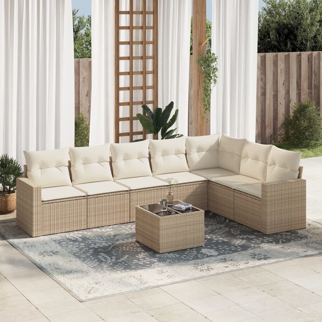 Couleur beige