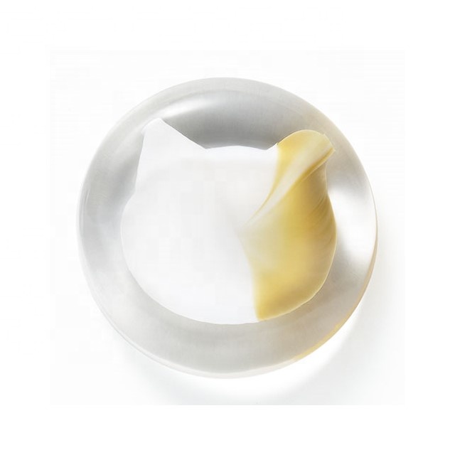 F-79715 Bicolore Marron