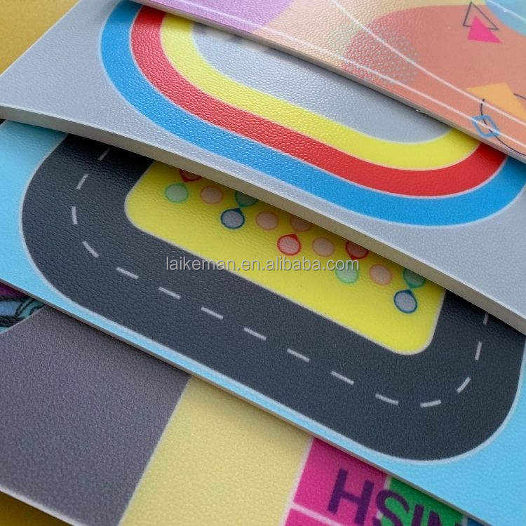 L'exigence du client