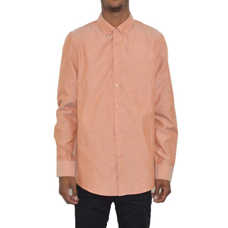 CINNAMON Color