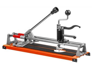 STARTUL taşınabilir manuel seramik karo kesici 400mm fayans kesici makinesi - Product Image 3
