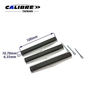 Tayvan CALIBRE motor silindir Deglazing aracı 3 bacak standart motor silindir honlama aracı aralığı için 2 "-7", motor silindir hones - Product Image 5