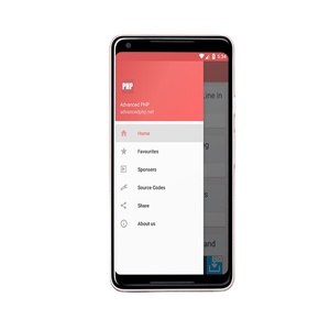 En önde gelen Web yazılım ve app | PHP Framework hindistan'da-Protolabz eServices