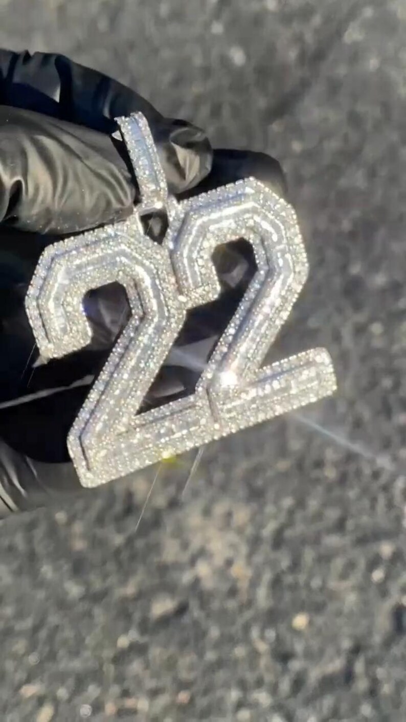 Or 14K