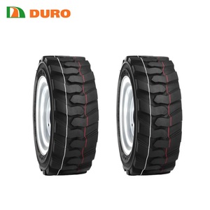 23x8.50-12チューブレスボブキャットタイヤ