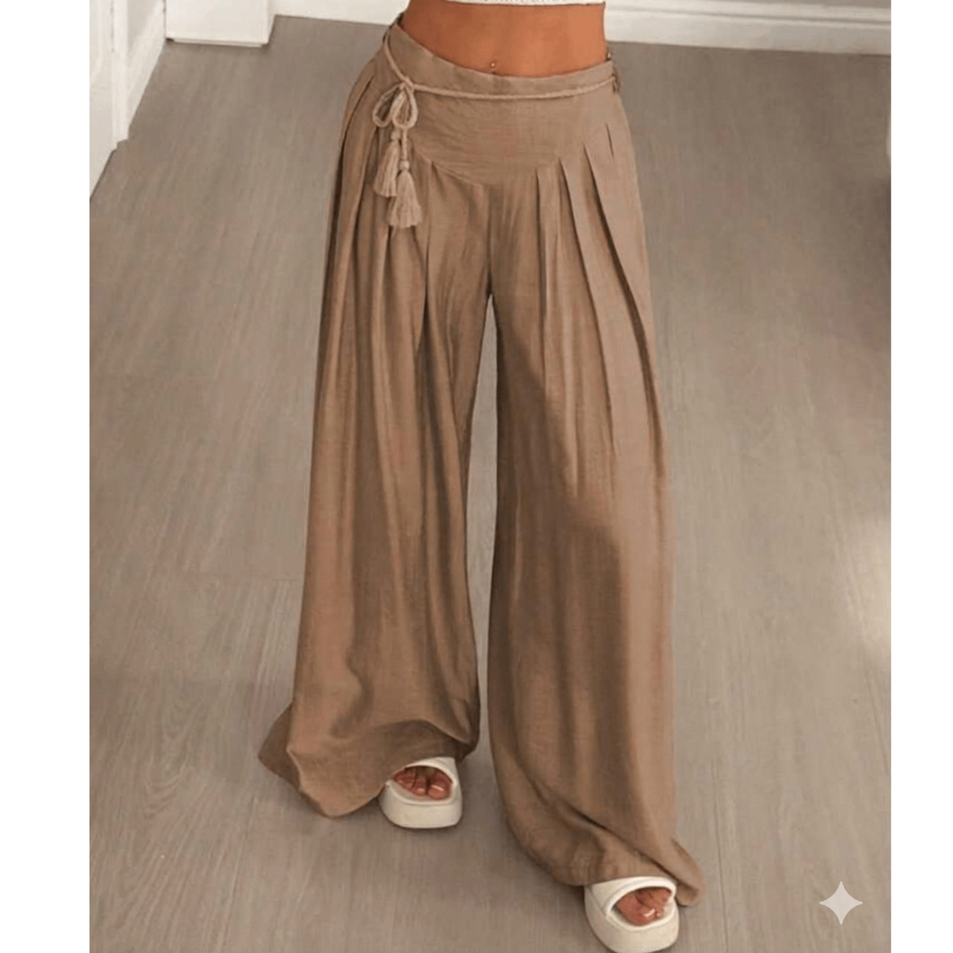 Marron