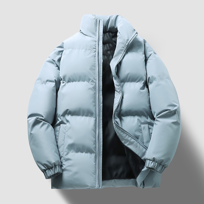Bleu clair S88