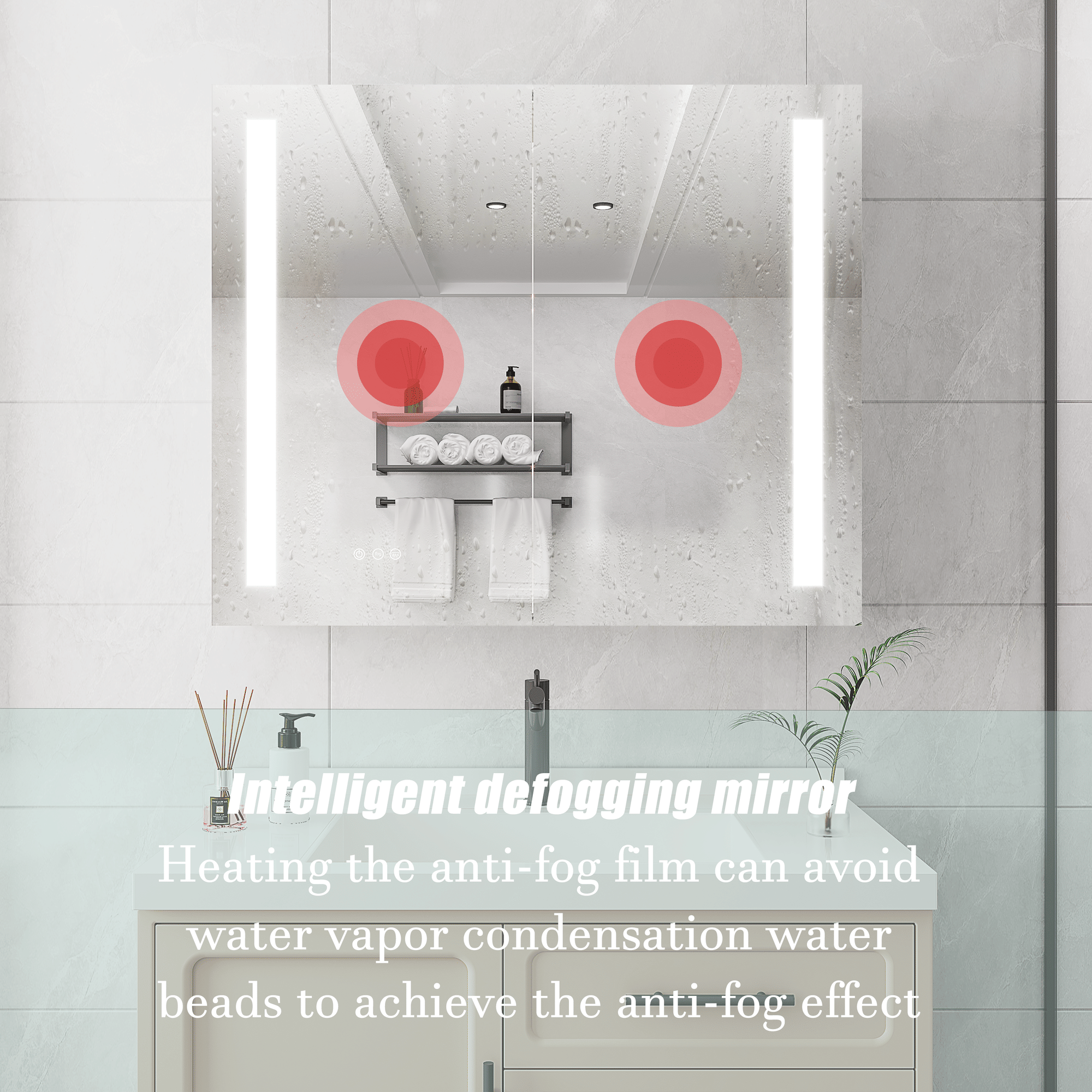 come Colore Immagine