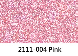 2111-004 Rose