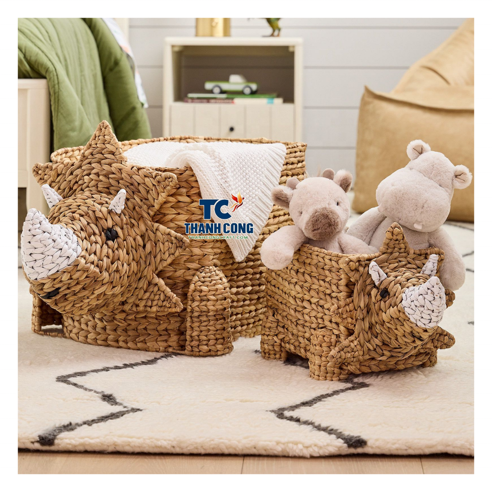 ปรับแต่งตามที่ร้องขอ