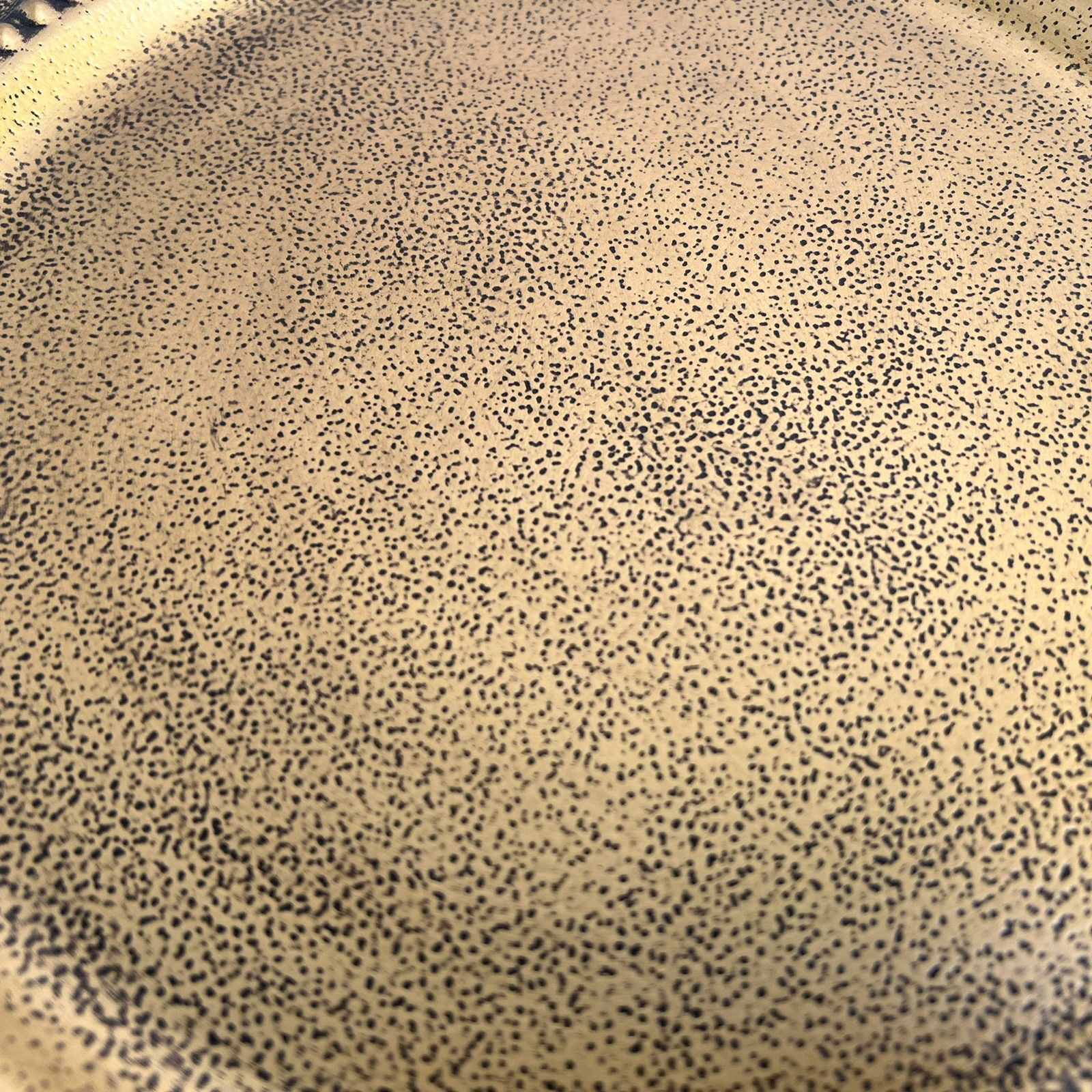 Gold Antique