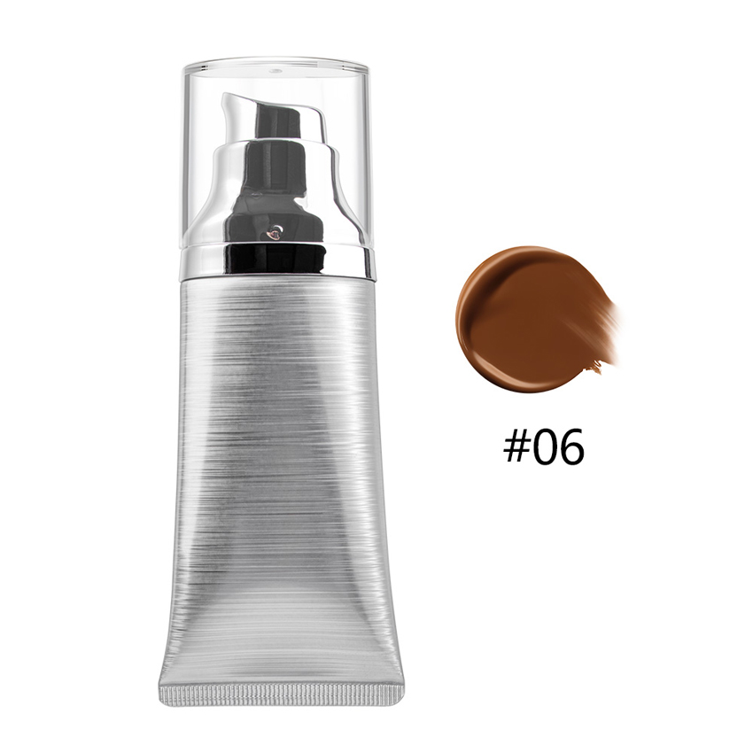 #06