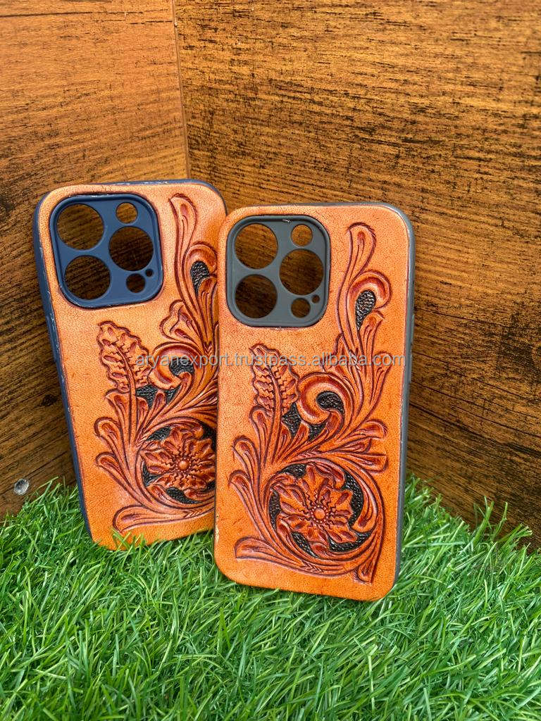 สีดำพร้อมเครื่องมือสี