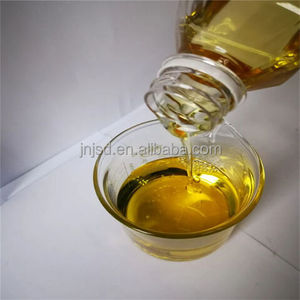 The Factory Sells High Quality Fully Synthetic Engine <strong>Oils</strong>.