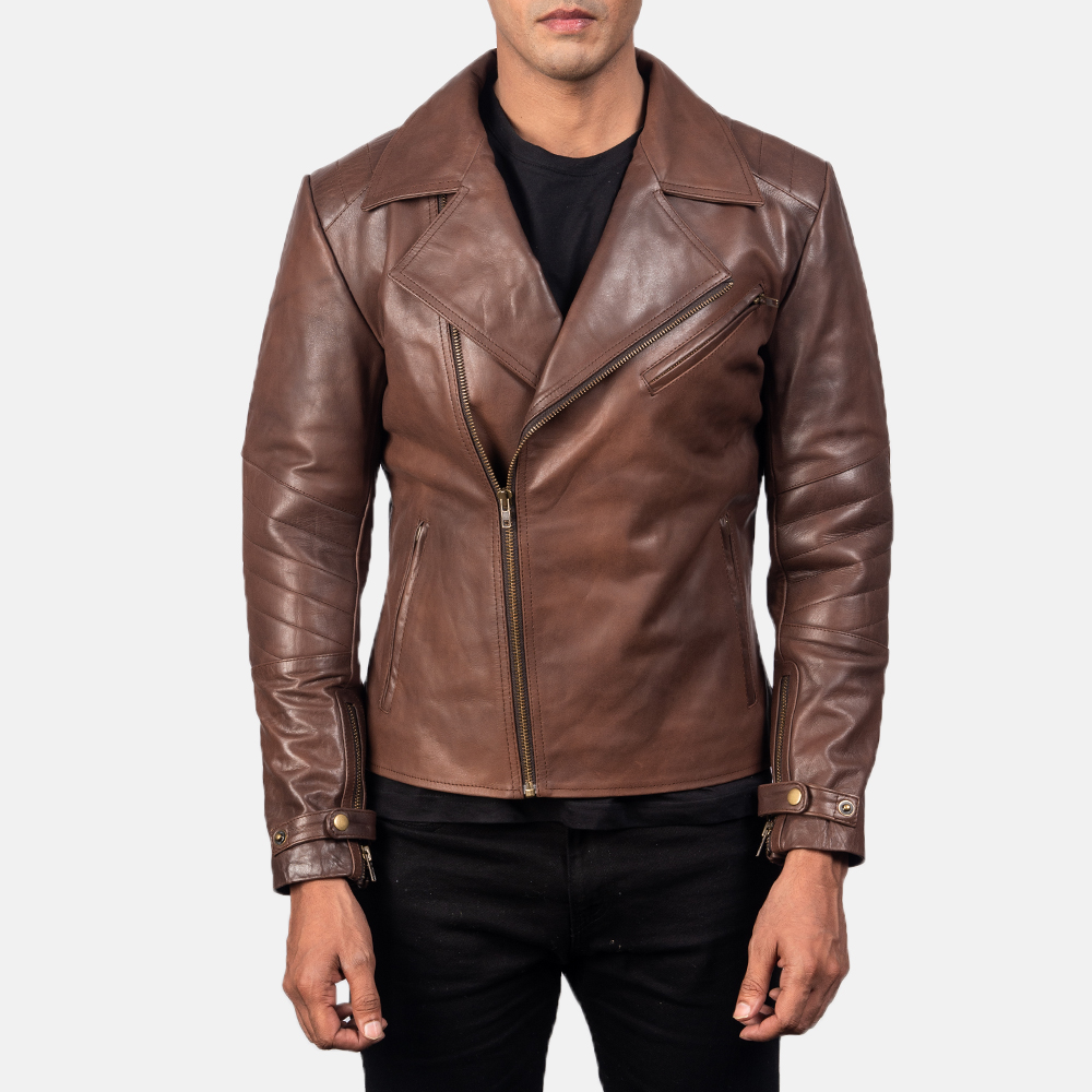 Marron