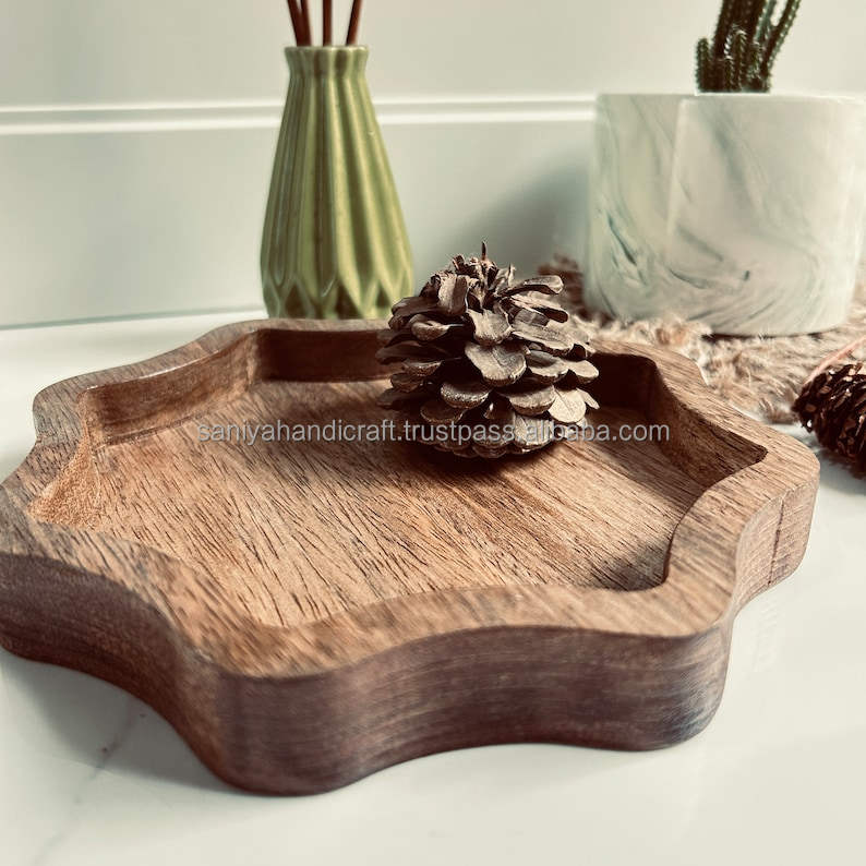 ช็อกโกแลต