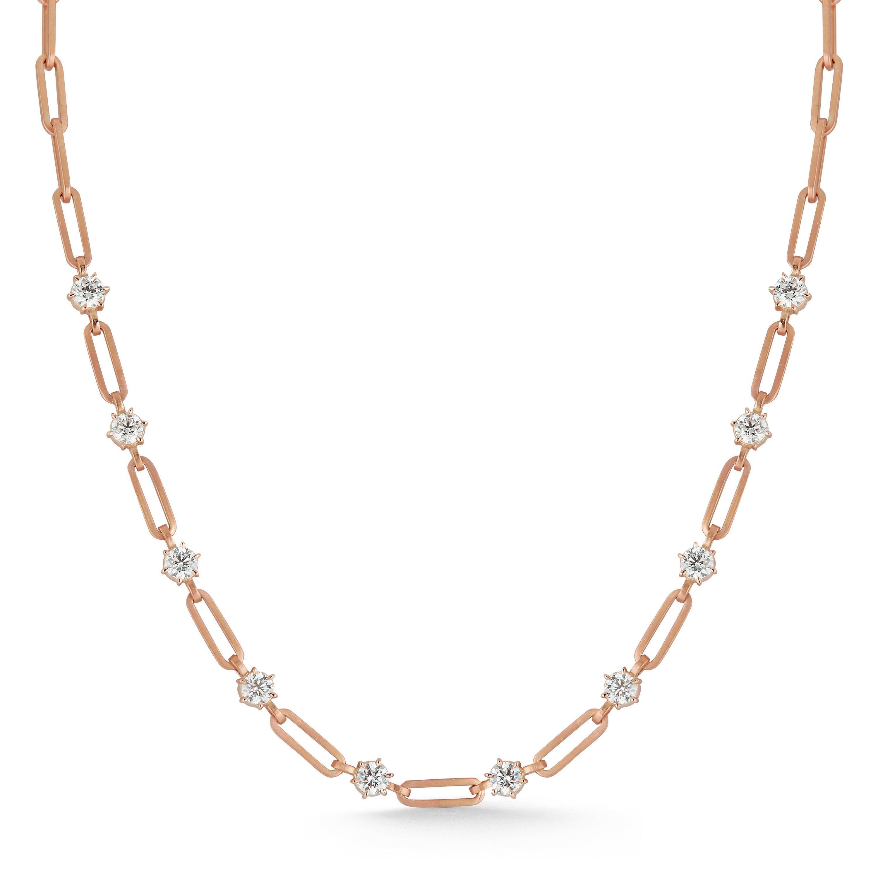 14k Solid Gold