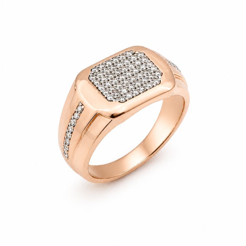 Rose d'or