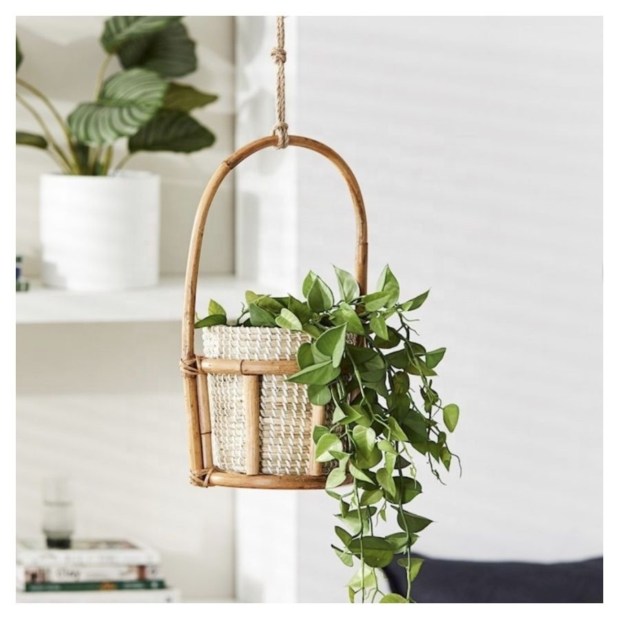 Customized as request