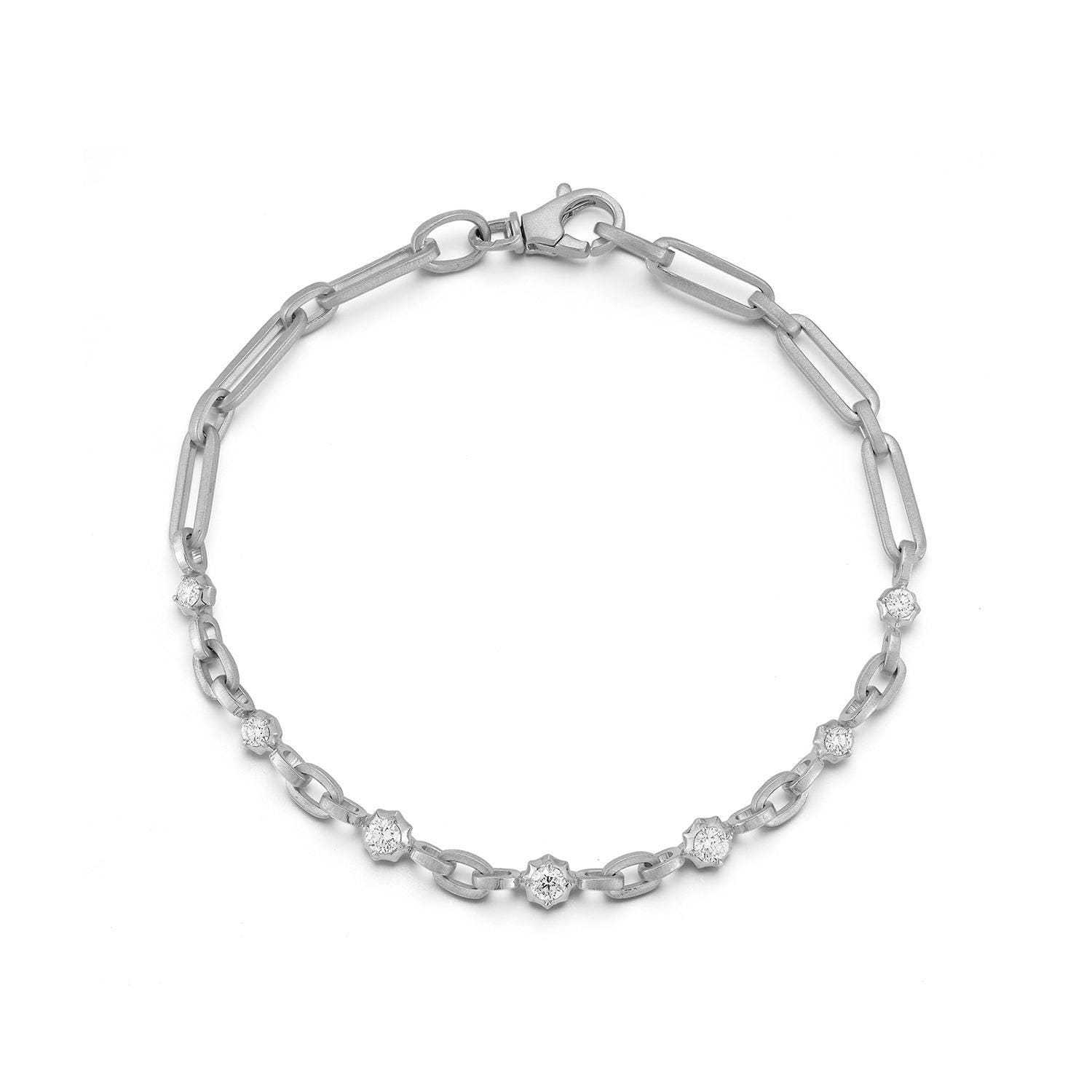 925 Silver