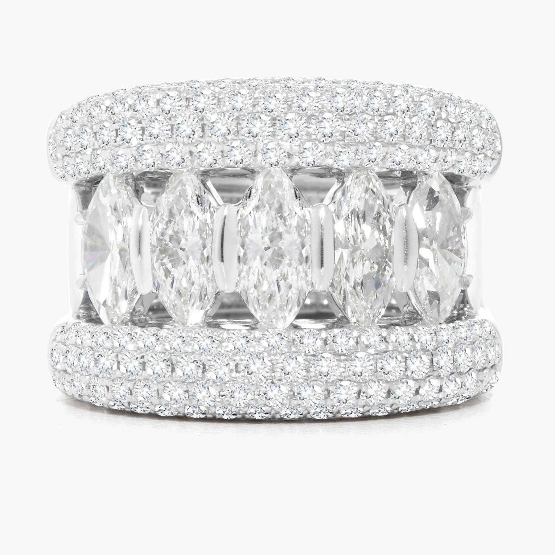 925 Silver