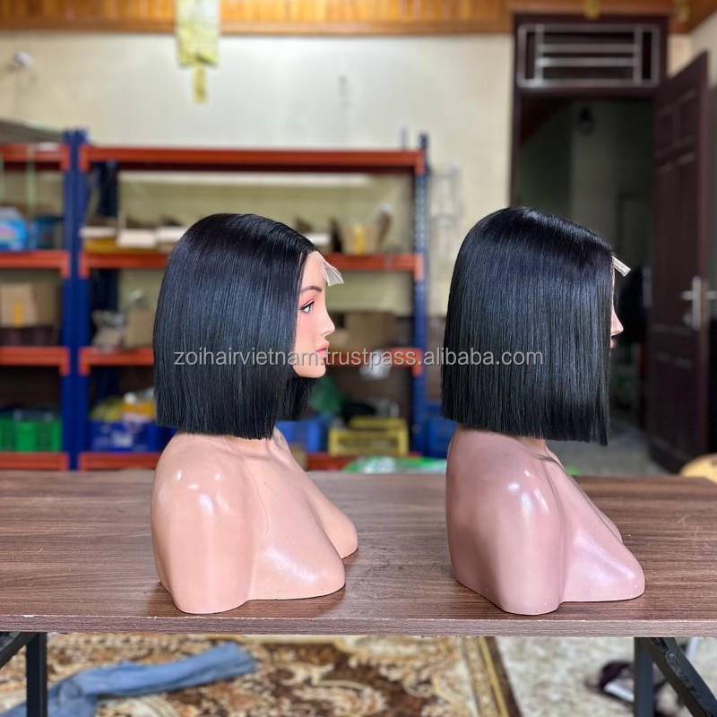 ปรับแต่ง